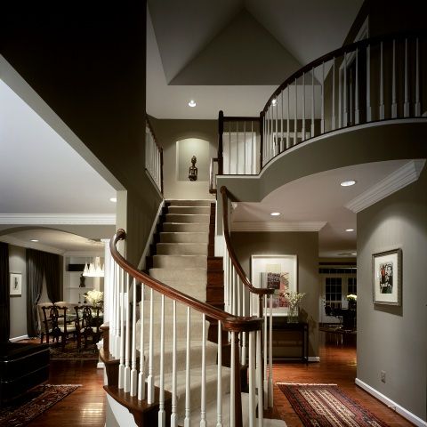 residential_interior_design
