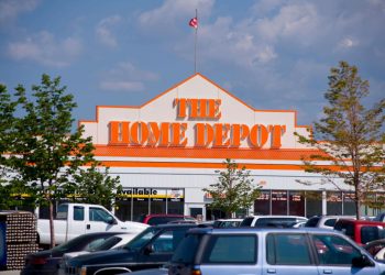 Home-Depot-Copy2