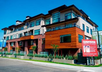 Residential-Apartments-Copy2